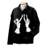 Men’s  Advantage Soft Shell Jacket Thumbnail