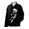 Men’s  Advantage Soft Shell Jacket Thumbnail