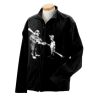 Men’s  Advantage Soft Shell Jacket Thumbnail