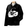 Men’s  Advantage Soft Shell Jacket Thumbnail