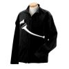 Men’s  Advantage Soft Shell Jacket Thumbnail