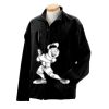 Men’s  Advantage Soft Shell Jacket Thumbnail