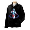 Men’s  Advantage Soft Shell Jacket Thumbnail