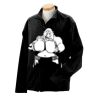 Men’s  Advantage Soft Shell Jacket Thumbnail