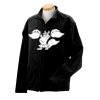 Men’s  Advantage Soft Shell Jacket Thumbnail
