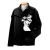 Men’s  Advantage Soft Shell Jacket Thumbnail