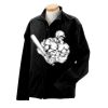 Men’s  Advantage Soft Shell Jacket Thumbnail