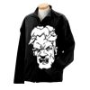 Men’s  Advantage Soft Shell Jacket Thumbnail