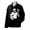 Men’s  Advantage Soft Shell Jacket Thumbnail