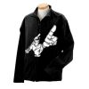 Men’s  Advantage Soft Shell Jacket Thumbnail