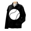 Men’s  Advantage Soft Shell Jacket Thumbnail