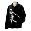 Men’s  Advantage Soft Shell Jacket Thumbnail