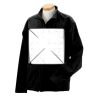 Men’s  Advantage Soft Shell Jacket Thumbnail
