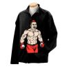 Men’s  Advantage Soft Shell Jacket Thumbnail