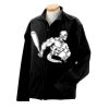 Men’s  Advantage Soft Shell Jacket Thumbnail