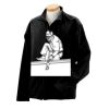 Men’s  Advantage Soft Shell Jacket Thumbnail