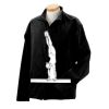 Men’s  Advantage Soft Shell Jacket Thumbnail