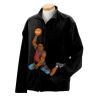 Men’s  Advantage Soft Shell Jacket Thumbnail