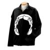 Men’s  Advantage Soft Shell Jacket Thumbnail