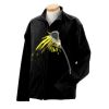Men’s  Advantage Soft Shell Jacket Thumbnail
