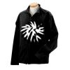 Men’s  Advantage Soft Shell Jacket Thumbnail