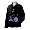 Men’s  Advantage Soft Shell Jacket Thumbnail