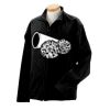 Men’s  Advantage Soft Shell Jacket Thumbnail