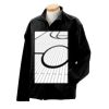 Men’s  Advantage Soft Shell Jacket Thumbnail