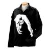 Men’s  Advantage Soft Shell Jacket Thumbnail
