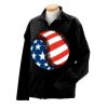 Men’s  Advantage Soft Shell Jacket Thumbnail