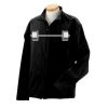 Men’s  Advantage Soft Shell Jacket Thumbnail