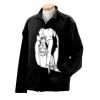 Men’s  Advantage Soft Shell Jacket Thumbnail