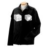 Men’s  Advantage Soft Shell Jacket Thumbnail