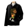 Men’s  Advantage Soft Shell Jacket Thumbnail