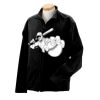 Men’s  Advantage Soft Shell Jacket Thumbnail