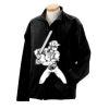Men’s  Advantage Soft Shell Jacket Thumbnail