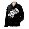 Men’s  Advantage Soft Shell Jacket Thumbnail