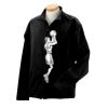 Men’s  Advantage Soft Shell Jacket Thumbnail