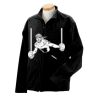 Men’s  Advantage Soft Shell Jacket Thumbnail