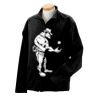 Men’s  Advantage Soft Shell Jacket Thumbnail