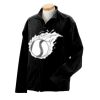 Men’s  Advantage Soft Shell Jacket Thumbnail