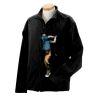 Men’s  Advantage Soft Shell Jacket Thumbnail