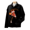 Men’s  Advantage Soft Shell Jacket Thumbnail