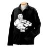 Men’s  Advantage Soft Shell Jacket Thumbnail