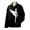 Men’s  Advantage Soft Shell Jacket Thumbnail