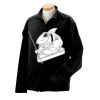 Men’s  Advantage Soft Shell Jacket Thumbnail