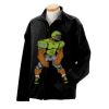 Men’s  Advantage Soft Shell Jacket Thumbnail