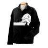 Men’s  Advantage Soft Shell Jacket Thumbnail