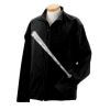 Men’s  Advantage Soft Shell Jacket Thumbnail