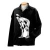 Men’s  Advantage Soft Shell Jacket Thumbnail